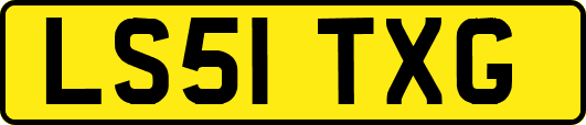 LS51TXG