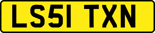 LS51TXN
