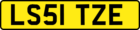 LS51TZE