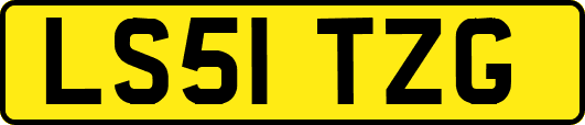 LS51TZG