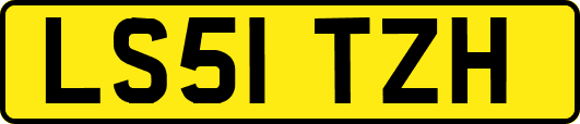 LS51TZH