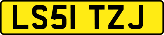 LS51TZJ