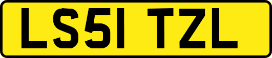 LS51TZL