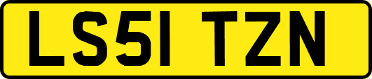 LS51TZN