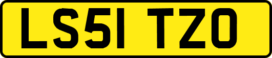 LS51TZO