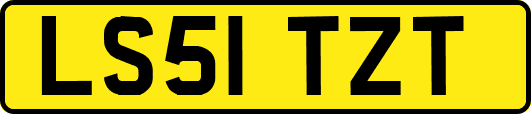 LS51TZT