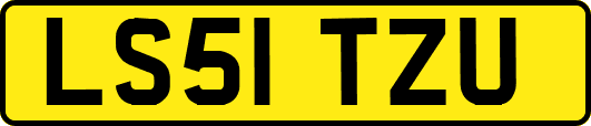 LS51TZU