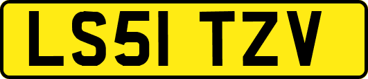 LS51TZV