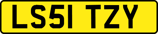 LS51TZY