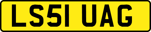 LS51UAG