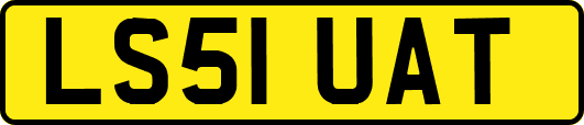LS51UAT