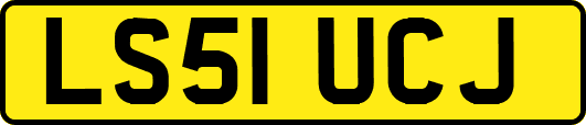 LS51UCJ
