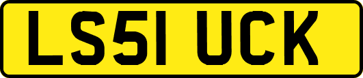 LS51UCK