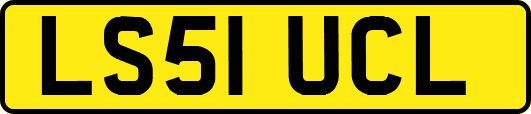 LS51UCL