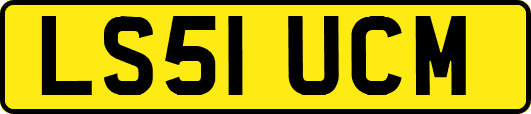 LS51UCM