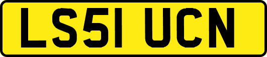 LS51UCN