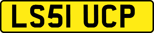 LS51UCP