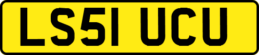 LS51UCU