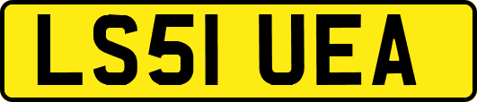 LS51UEA
