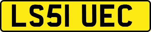 LS51UEC