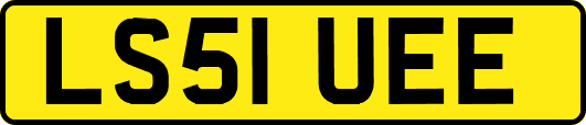 LS51UEE
