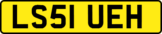 LS51UEH