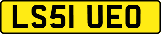 LS51UEO