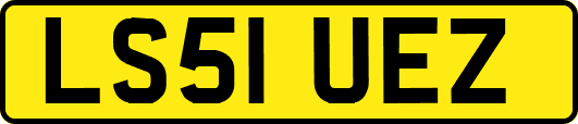LS51UEZ