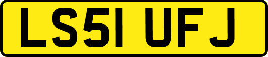 LS51UFJ