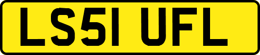 LS51UFL