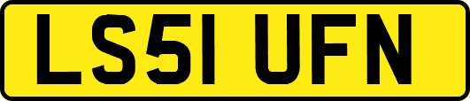 LS51UFN