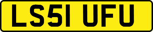 LS51UFU