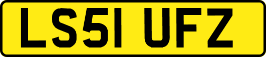 LS51UFZ