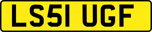 LS51UGF