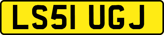LS51UGJ