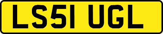 LS51UGL