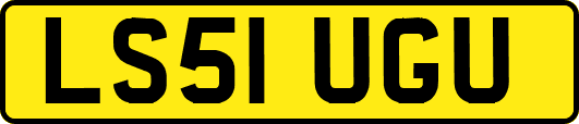 LS51UGU