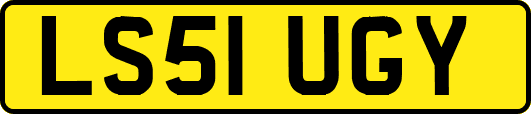 LS51UGY