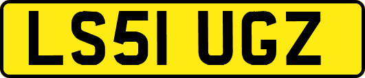 LS51UGZ