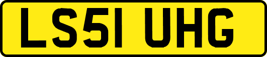 LS51UHG