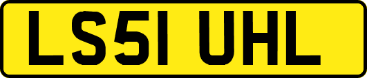 LS51UHL