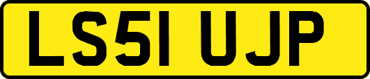 LS51UJP
