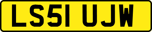 LS51UJW