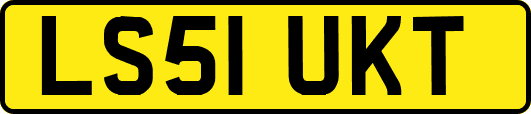LS51UKT