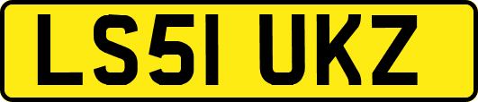 LS51UKZ