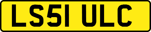 LS51ULC