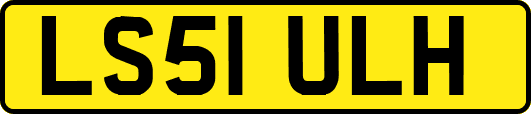 LS51ULH