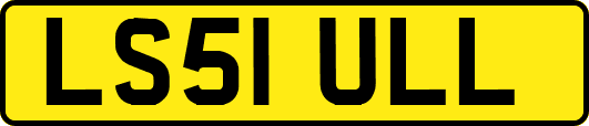 LS51ULL