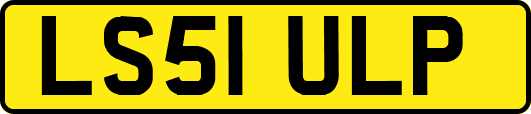 LS51ULP