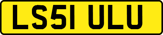 LS51ULU